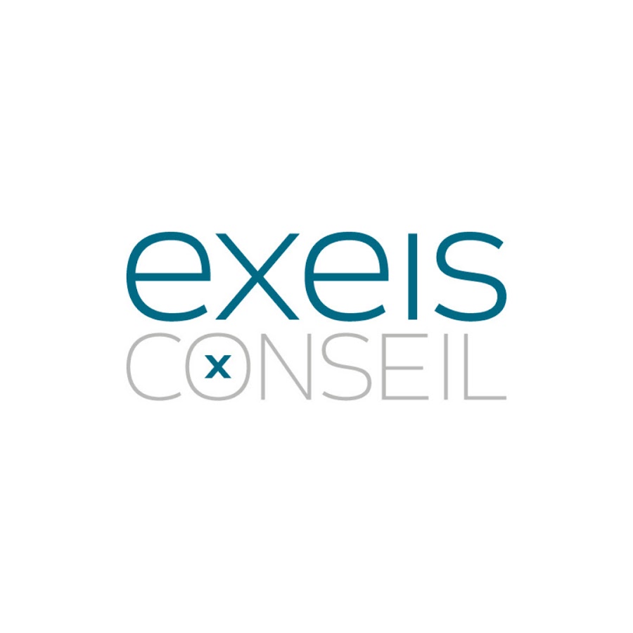 Exeis Conseil - Lancement de marques de conseil