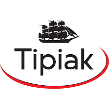 Tipiak - Lancement de produits marketing