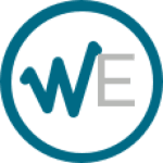 WeExeis - Conseil - Lancement de marques de conseil