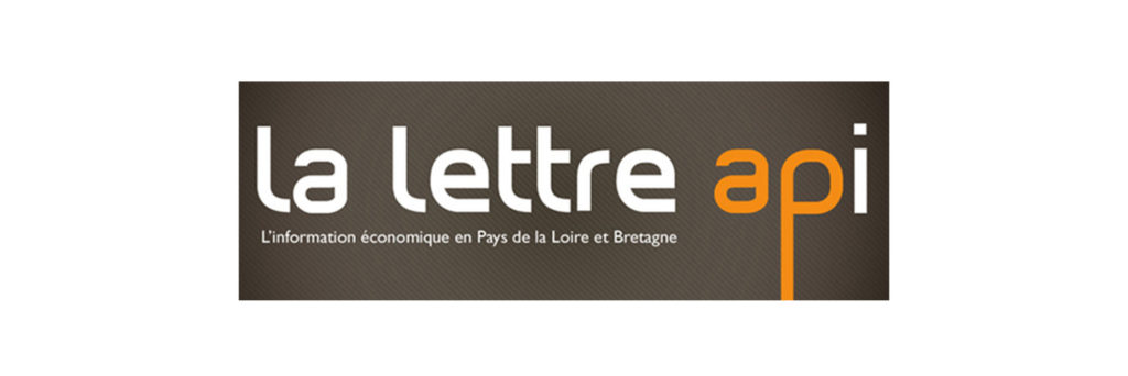 Lettre API Ouest France 
