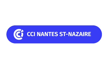 CCI Nantes-St Nazaire